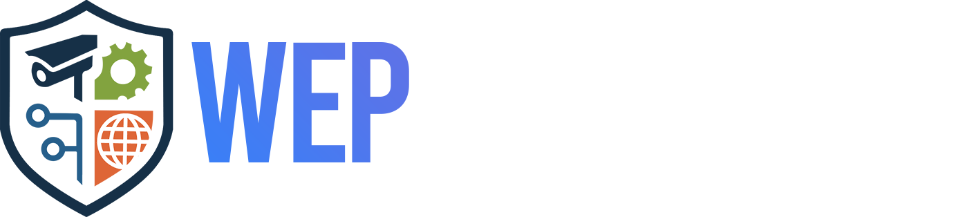 WepSolutions